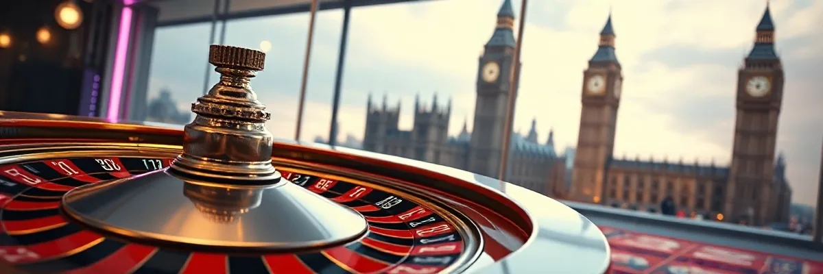 Games and Software at Verywell Casino: verywell casino guide for players in the UK